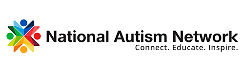 national-autism-network logo