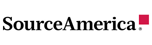 source america logo